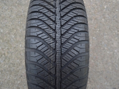 195/65/15 91H Goodyear Vector 4Seasons, celoroční