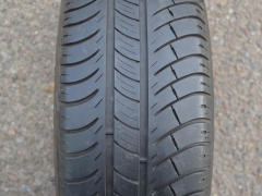 185/60/15  84H  Michelin Energy E3A, použitý letní pár