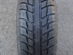 175/70/14 84T Michelin Alpin A3, zimní