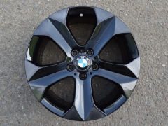 alu kola BMW 19