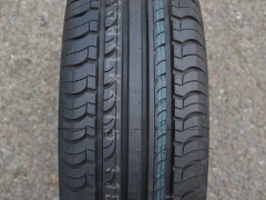 185/60/15 88H XL Hankook K415 Optimo, letní