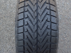 205/45/17 88V XL Vredstein Wintrac Xtreme, zimní