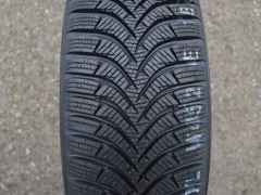 175/70/14 88T XL Hankook W452 Winter i*cept RS2, zimní