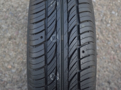 175/65/13  80T  Falken Sincera SN828, letní