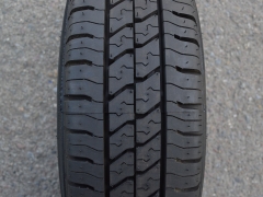 195/70/15C 104/102R Pirelli Citynet, letní
