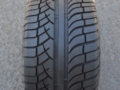 285/45/19 107V Michelin Latitude Diamaris, letní