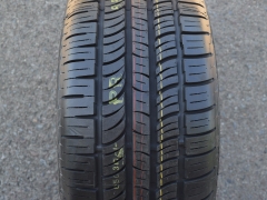 235/45/20 100H XL Pirelli Scorpion Zero Asimmetrico, letní