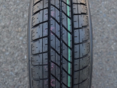 145/65/15 72T Bridgestone B340, letní