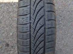 175/65/15 84T Hankook H730 Optimo 4S, použitý celoroční kus