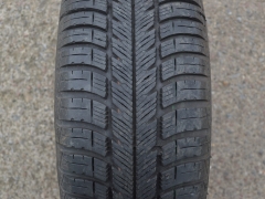 195/65/15  91T  Goodyear Vector 5, použitý celoroční kus