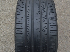 275/45/21 110Y XL Pirelli Scoprion Verde AllSeason, použitý celoroční kus