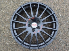 alu kolo O.Z Racing 19