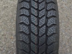 195/70/15C 104/102R Goodyear Cargo UltraGrip, zimní