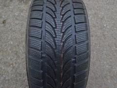 235/35/19 87V Nokian WR, zimní 