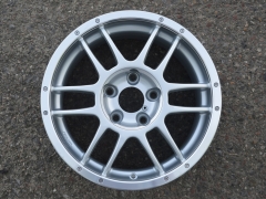 alu kolo O.Z Racing 16