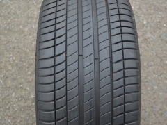275/40/19 101Y Michelin Primacy 3  RFT, použitý letní pár