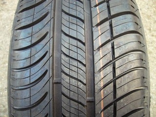 195/50/15 82T Michelin Energy E3A,  letní