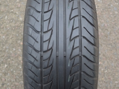235/60/15 98S Nankang Tour Sport 611, použitý letní pár