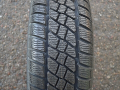 175/65/14  82T Pneumant PMS100, zimní