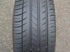 205/45/16  83V  Michelin Pilto Exalto PE2, použitý letní pár
