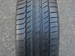 205/45/17 84V Michelin Primacy HP ZP, letní