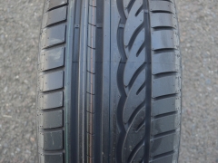 245/40/18 93Y Dunlop SP Sport 01 RFT, letní