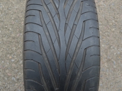 255/35/20 97W XL Maxxis Victra MA-Z1, použitý letní pár