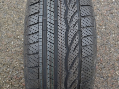 225/50/17  98V  Dunlop SP Sport 01 A/S, celoroční