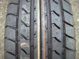 185/65/14 86H Bridgestone ER90 , letní