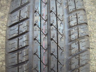 195/65/14 90H Pneumant PN550, letní