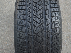 275/45/20 110V XL Pirelli Scorpion Winter MO, zimní