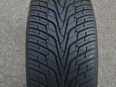 265/40/22 106V XL Hankook RH06 Ventus ST, celoroční