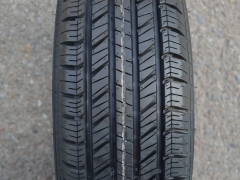 195/75/14  92S  Goodyear Integrity, celoroční