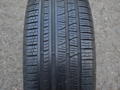 245/45/20  99V  Pirelli Scorpion Verde AllSeason, použitý celoroční kus
