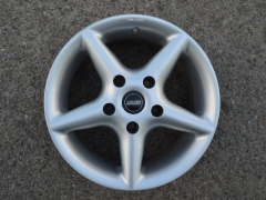 alu kola Artec 15
