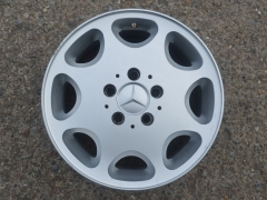 alu kola 15