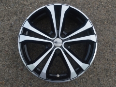 alu kolo RC Design 17