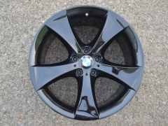 alu kola BMW 20