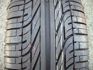 225/60/16 98W Pirelli P6000 Powergy, letní
