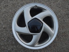 alu kola Dodge 17