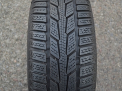 185/60/15 88T XL Semperit Speed-Grip, použitý zimní pár