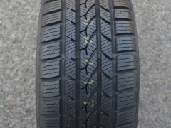 195/50/15 82H Falken HS439 Eurowinter, zimní