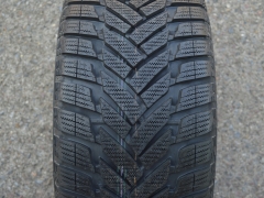 245/45/18 96H Dunlop SP Winter Sport M3, zimní