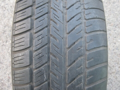 205/65/15 94H Michelin Energy XH1, použitý letní kus