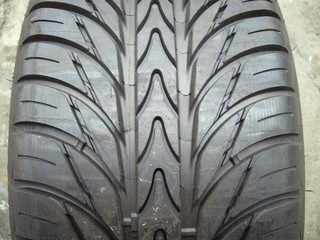 215/40/16 86V Michelin Pilot Exalto, letní