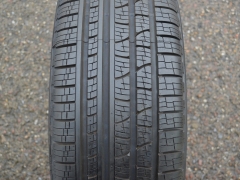 235/65/19  109V  Pirelli Scorpion Verde AllSeason, celoroční