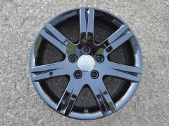 alu kola Audi 16