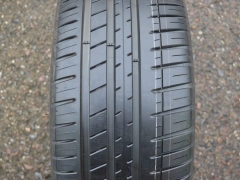 225/40/18 92W XL Michelin Pilot Sport 3, letní