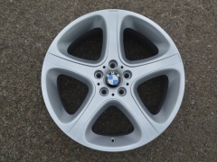 alu kola BMW 20