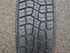 185/75/16 93T Pirelli Scorpion ATR, celoroční